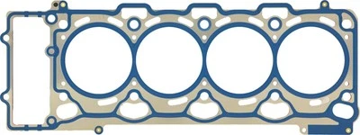 Junta de culata del motor Victor Reinz para BMW 745i 2002-2005 Foto 1 de 2