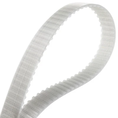 10x Timing Belt 20T5/1315 - Polyurethane with Stranded Steel, Heavy Duty, Profile T5 - Image 1 of 4