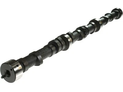 Eixo de cames 14264FKSY 4.2L 6 cilindros para 1979-1980 Jeep CJ7 - Imagem 1 de 2