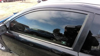 Driver Left Front Door Glass US Market Fits 02-06 RSX 29089342 Foto 1 de 4