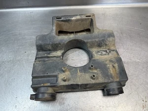 2007 Arctic Cat 650 H1 FIS Intake  Box Airbox 0413-091 0413-093 - Picture 1 of 5