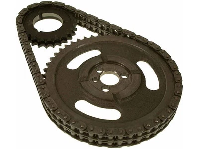 For 1988-1996 GMC G3500 Timing Set 89182BSHK 1989 1990 1991 1992 1993 1994 1995 - Image 1 of 2