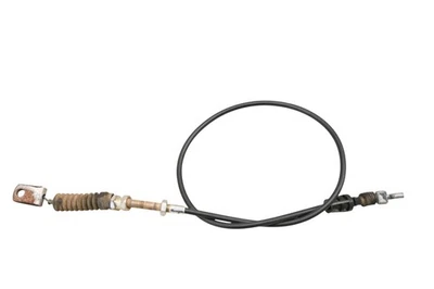 Cable de bloqueo diferencial 11 John Deere Gator XUV550 Foto 1 de 4