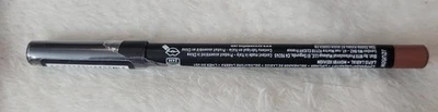 NYX Matte Lip Liner Professional Make Up #sml 33 New Broken Seal Made In London  - Image 1 of 2