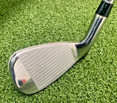 Dynacraft Prophet CB 5 Iron / Regular Steel  ~37.5" / Good Grip / VGC / dj8371 - Image 1 of 4