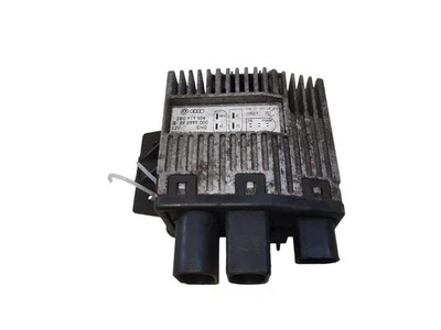 Centralina VW TRANSPORTER V T5 Furgon per ventola 3B0919506 2.5 Diesel 31043892 - Immagine 1 di 4