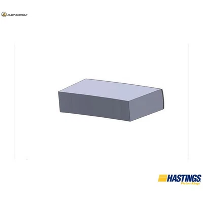 KOLBENRINGSATZ 2C4701 STD FÜR LP1 2.8L 6cyl - Image 1 of 4