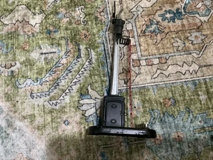 Lionel No. 151 Semaphore Postwar Model Railway Train Track side Accessory B-7 - Picture 1 of 5