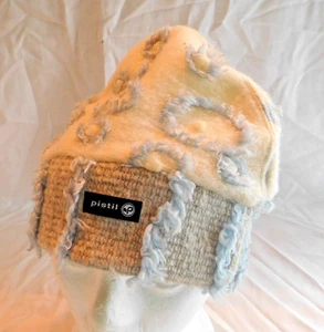 Pistil Beanie Hat Cap One Size - Picture 1 of 5