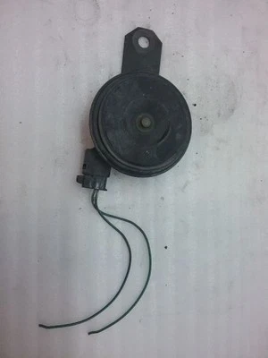 86510-08010 tono alto bocina señal de sonido 2003 TOYOTA SOLARA S-394RM Foto 1 de 4