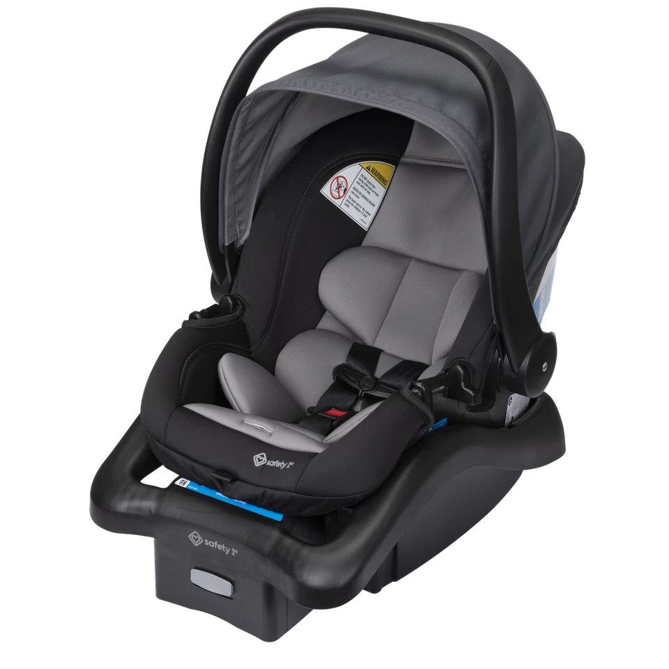 Safety 1st OnBoard LT Infant Car Seat - Image 1 of 1