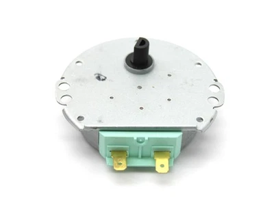 Двигатель проигрывателя 6549W1S011E LG от оригинального производителя 6549W1S011E - Изображение 1 из 3