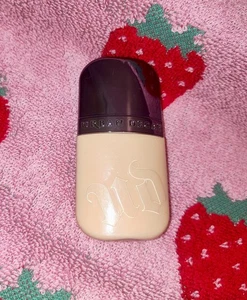 Urban Decay Face Bond Waterproof 24 Hour Foundation Shade 9 Light Cool - Picture 1 of 6