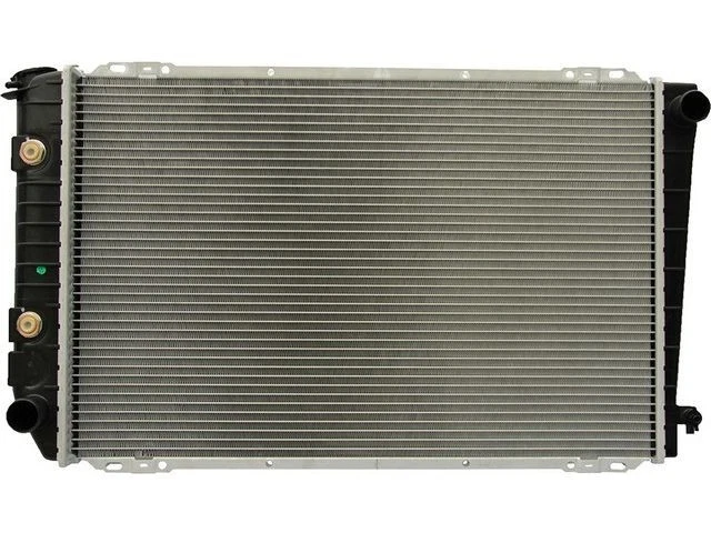 Radiator 62JYVC16 for Grand Marquis Colony Park 1991 1986 1987 1988 1989 1990 - Image 1 of 1