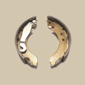 Bremsbackensatz für Propellerwelle für Samurai Santana Modelle.. - Bild 1 von 1