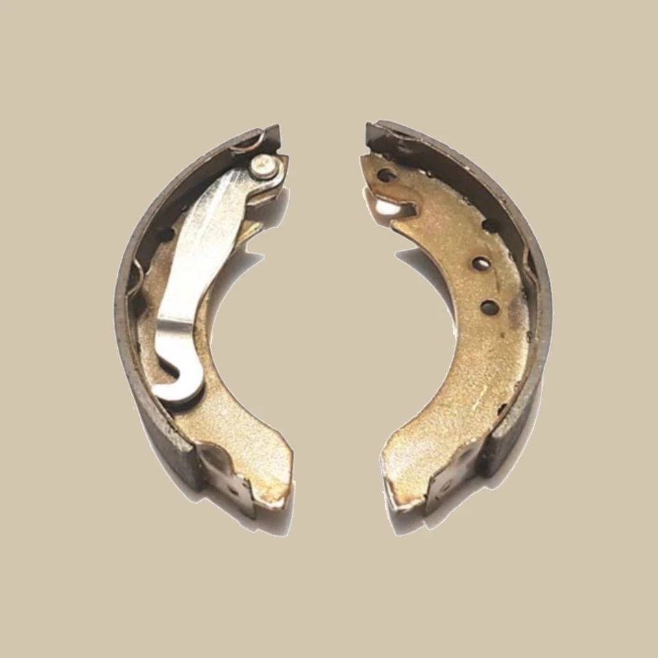 Jeu de mâchoires de frein pour arbre d'hélice pour les modèles Samurai Santana.. - Bild 1 von 1