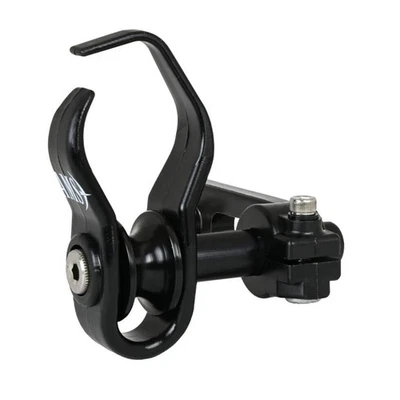 Опора для стрел Tidal Wave - сделано в США - Изображение 1 из 2