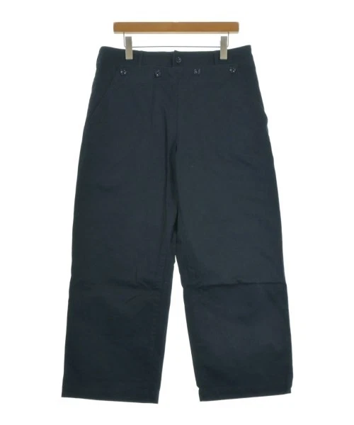 Blue Men's Engineered Garments for sale | eBay