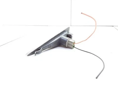 RENAULT MEGANE II BM0/1, CM0/1 Clignotant d'aile Avant Gauche 20332910 - Immagine 1 di 3