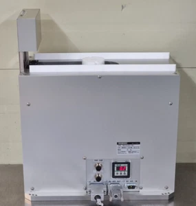 Used RORZE RA310-812-104 Aligner RA310 - Picture 1 of 10