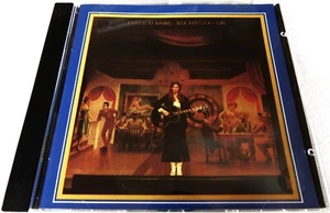 CD Emmylou Harris - Blue Kentucky Girl - Neuwertig - Geniales Album ! Wunderbar! - Bild 1 von 4