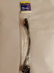 Metra 40-VL30 Antenna Adapter Set for Select 1999- 2009 Volvo Vehicles - Picture 1 of 2