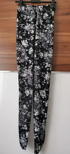 Calzedonia Strumpfhose Gr.M, 40 NEU, - Bild 1 von 9