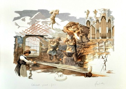 Foto 1 di 4