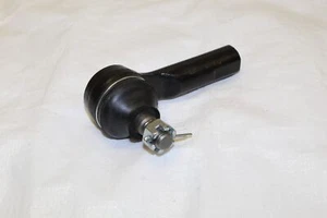NEW OUTER TIE ROD FOR 96-01 INFINITI I30 #CES3438 - Bild 1 von 6