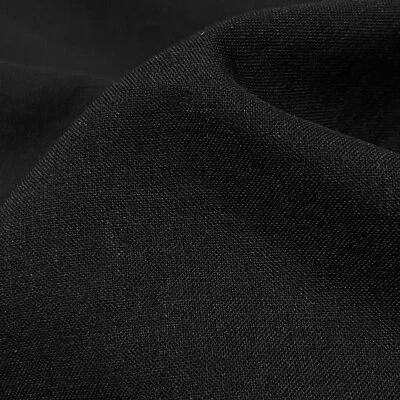 FabricLA 100% Cotton Lawn Fabric | 60” inches Wide | Thin Lightweight - Image 1 of 4