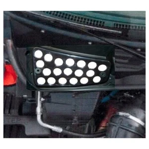 Cab Fresh Replacement HVAC Pre-Filter For Peterbilt & Kenworth - Picture 1 of 1