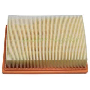 Air Filter Fit For Husqvarna Svartpilen 701 19-20/Vitpilen 701 18-20 60306015100 - Picture 1 of 9