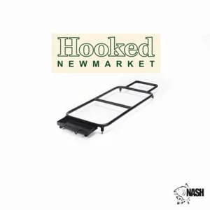 Nash Spod Station Double  - Picture 1 of 4