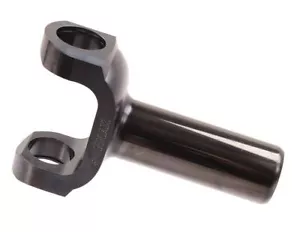 SON-T3-3-8251HP Sonnax Slip Yoke, Ford,C4, AOD, Tremec T5, BorgWarner T10 1350, - Picture 1 of 1