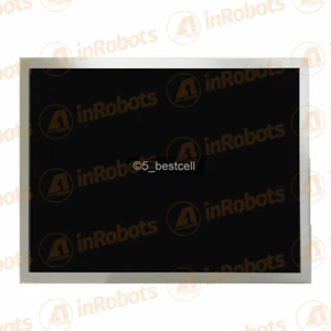 15" Origianl Sharp INDUSTRY WLED LCD Display Screen For LQ150X1LG96 1024x768 - Picture 1 of 3