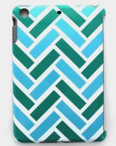 New M-Edge Echo Case for iPad Mini (All Generations)  + free shipping +free gift - Picture 1 of 1