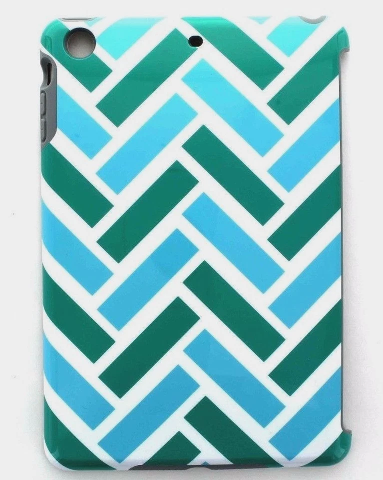 New M-Edge Echo Case for iPad Mini (All Generations)  + free shipping +free gift - Image 1 of 1