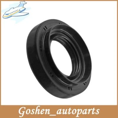 Differential Pinion Seal Fit For Legacy 2005-2014 Outback 2005-2021 Tribeca 2005 - Image 1 of 4