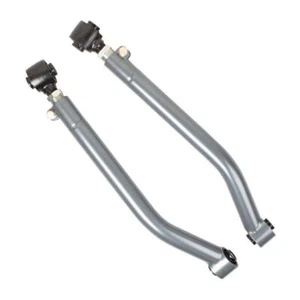 Synergy 7052-01 for 21-25 Ford Bronco Adjustable Rear Lower Control Arms - Picture 1 of 3