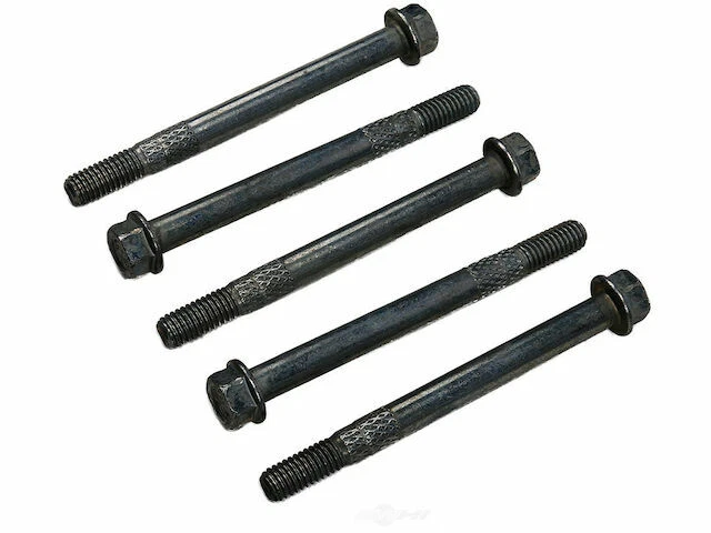 Perno de arranque AC Delco 66NF51Q para Chevy K1500 1988-1999 perno de arranque -- nuevo Foto 1 de 1