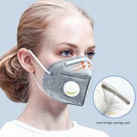 arzt maske 3m arzt maske 3m