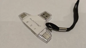 Suntrsi Tri Special  Universal Adapter Accessory   - Picture 1 of 12