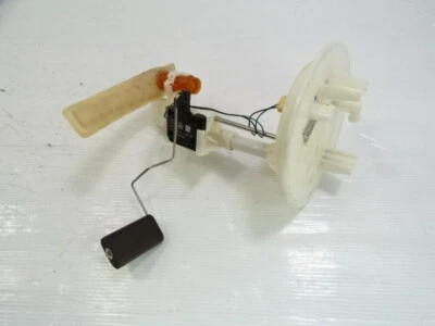 Mercedes X166 GL450 sensor, gas fuel sending level, 1664700490 - Image 1 of 3