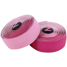 Road Bar Tape BLOWOUT! Priced to MOVE! 2.5MM - $10 OFF! SHIPS FROM COLORADO!