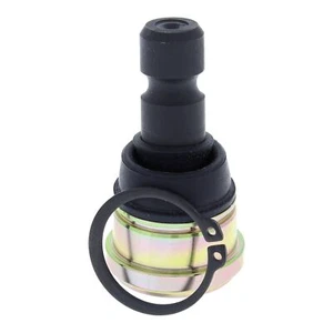 Heavy Duty Upper Ball Joint for Polaris Ranger Diesel 1028 Full Size 2017 - Picture 1 of 1