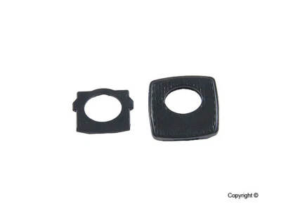 Cabezal de llave de vehículo genuino para Mercedes-Benz 0007664406 Foto 1 de 4