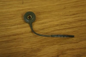 Tektronix 196-XXXX-XX - Repuestos - Loc: BB4-03-03 - Imagen 1 de 8