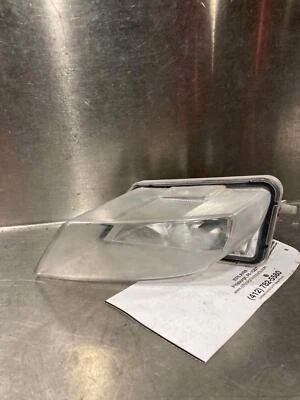 Lámpara delantera izquierda 10 11 12 MAZDA CX9 Foto 1 de 2