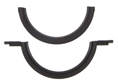 Juego de juntas de cojinete principal del motor para Jeep CJ5, CJ6, CJ7, Cherokee, Comanche, Foto 1 de 3