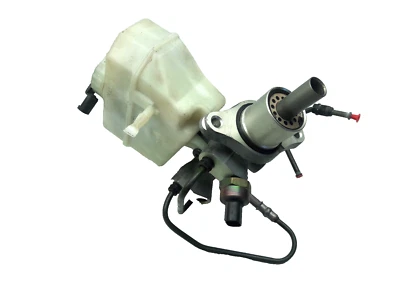 ✅ Depósito cilindro maestro BMW 325I 2002-2005 033508-8479 OEM Foto 1 de 4